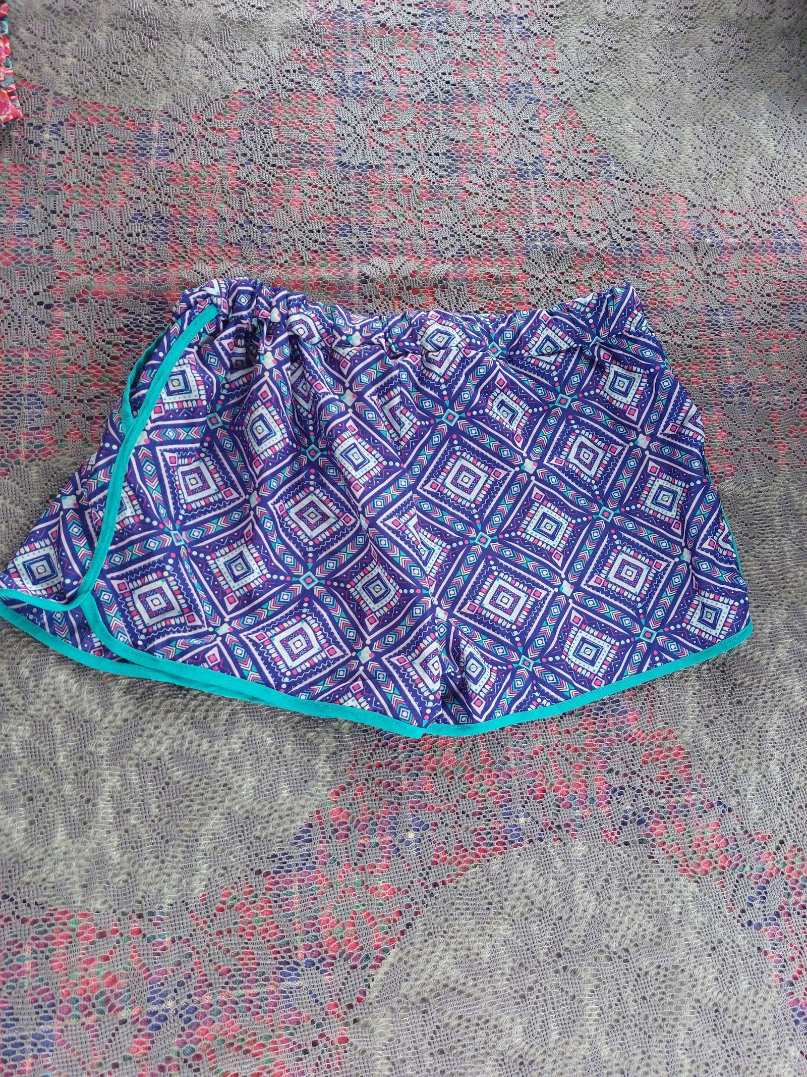 Korte maat 40 – photo 2